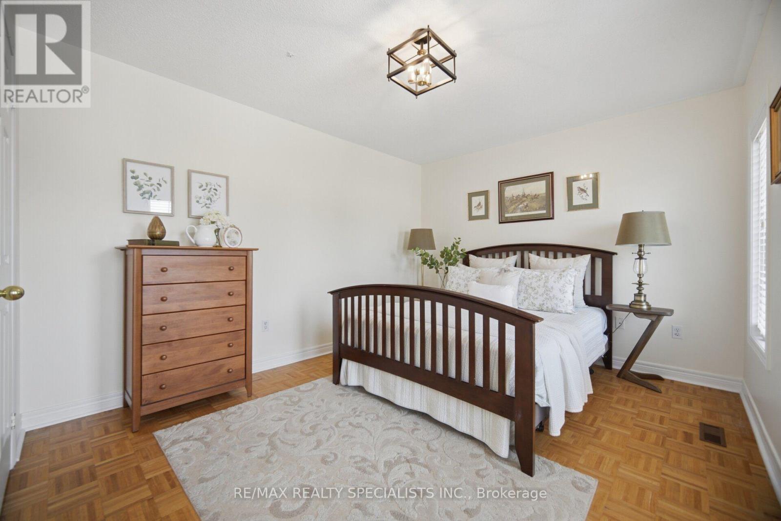 3512 Positano Place, Mississauga, Ontario  L5M 6Y9 - Photo 17 - W13607742