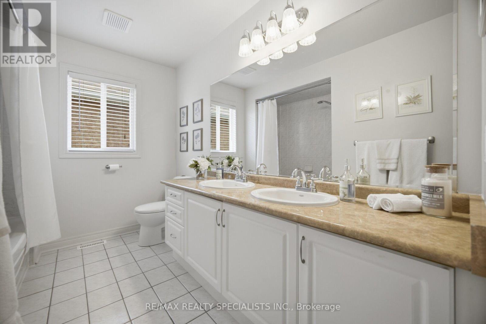 3512 Positano Place, Mississauga, Ontario  L5M 6Y9 - Photo 21 - W13607742