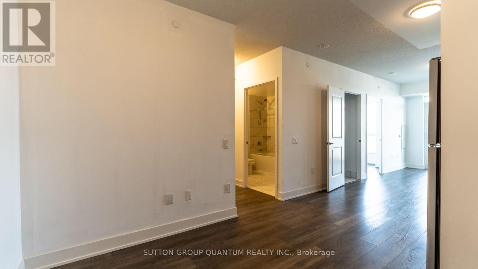 1105 - 204 Burnhamthorpe Road, Mississauga, Ontario  L5A 0B3 - Photo 11 - W13607798