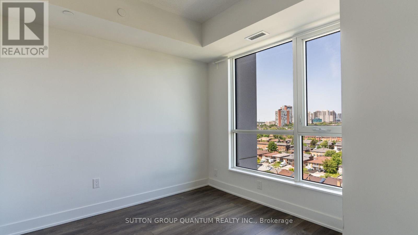 1105 - 204 Burnhamthorpe Road, Mississauga, Ontario  L5A 0B3 - Photo 14 - W13607798
