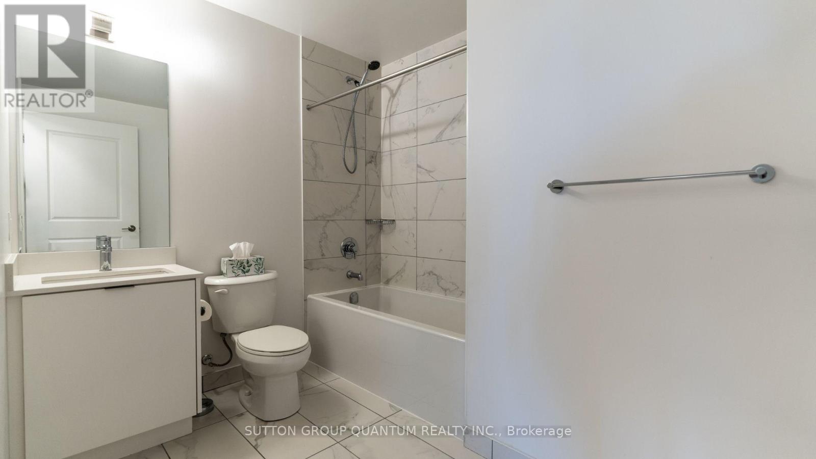 1105 - 204 Burnhamthorpe Road, Mississauga, Ontario  L5A 0B3 - Photo 16 - W13607798