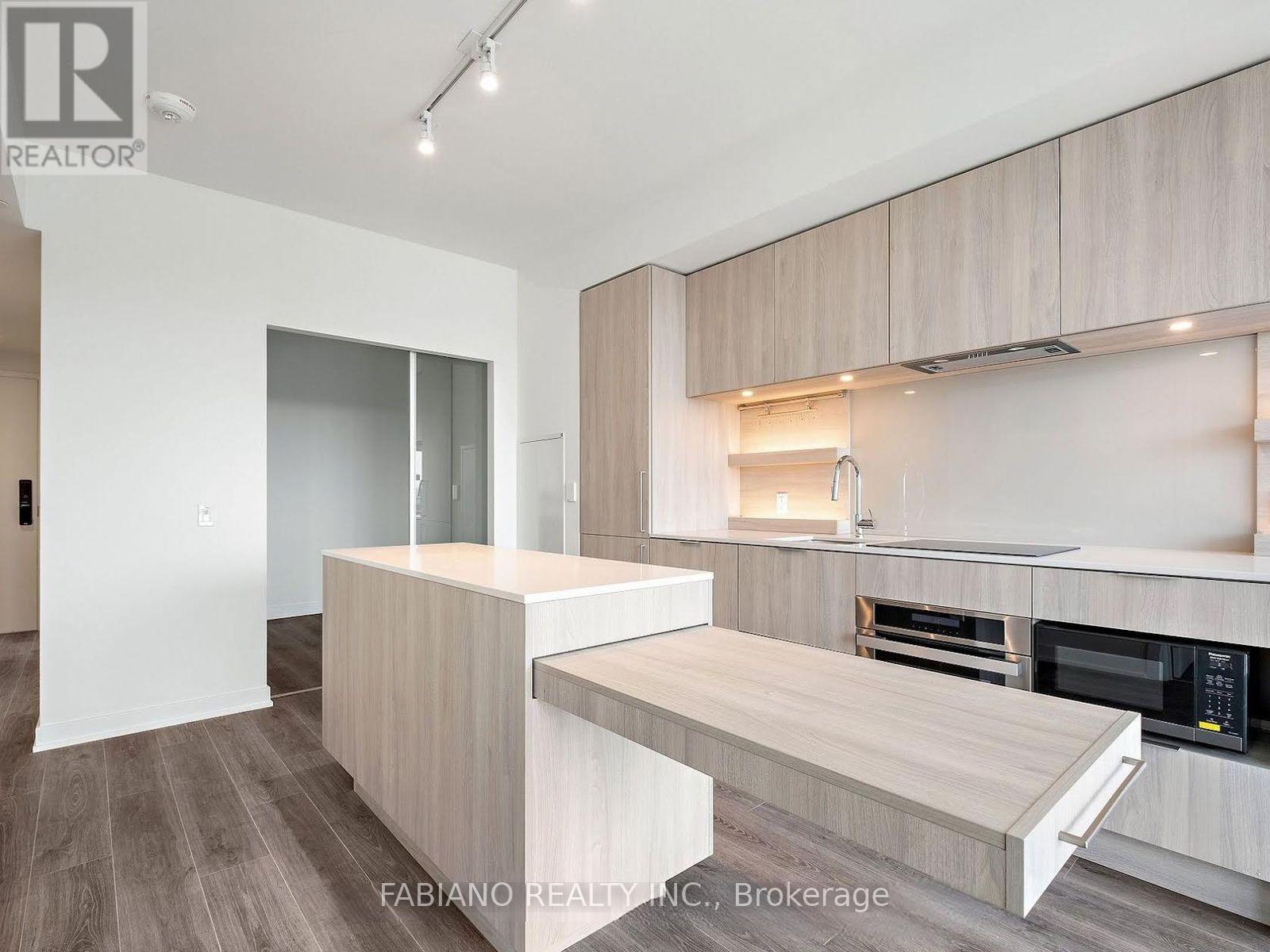 1313 - 28 Ann Street, Mississauga, Ontario  L5G 0E1 - Photo 10 - W13607818