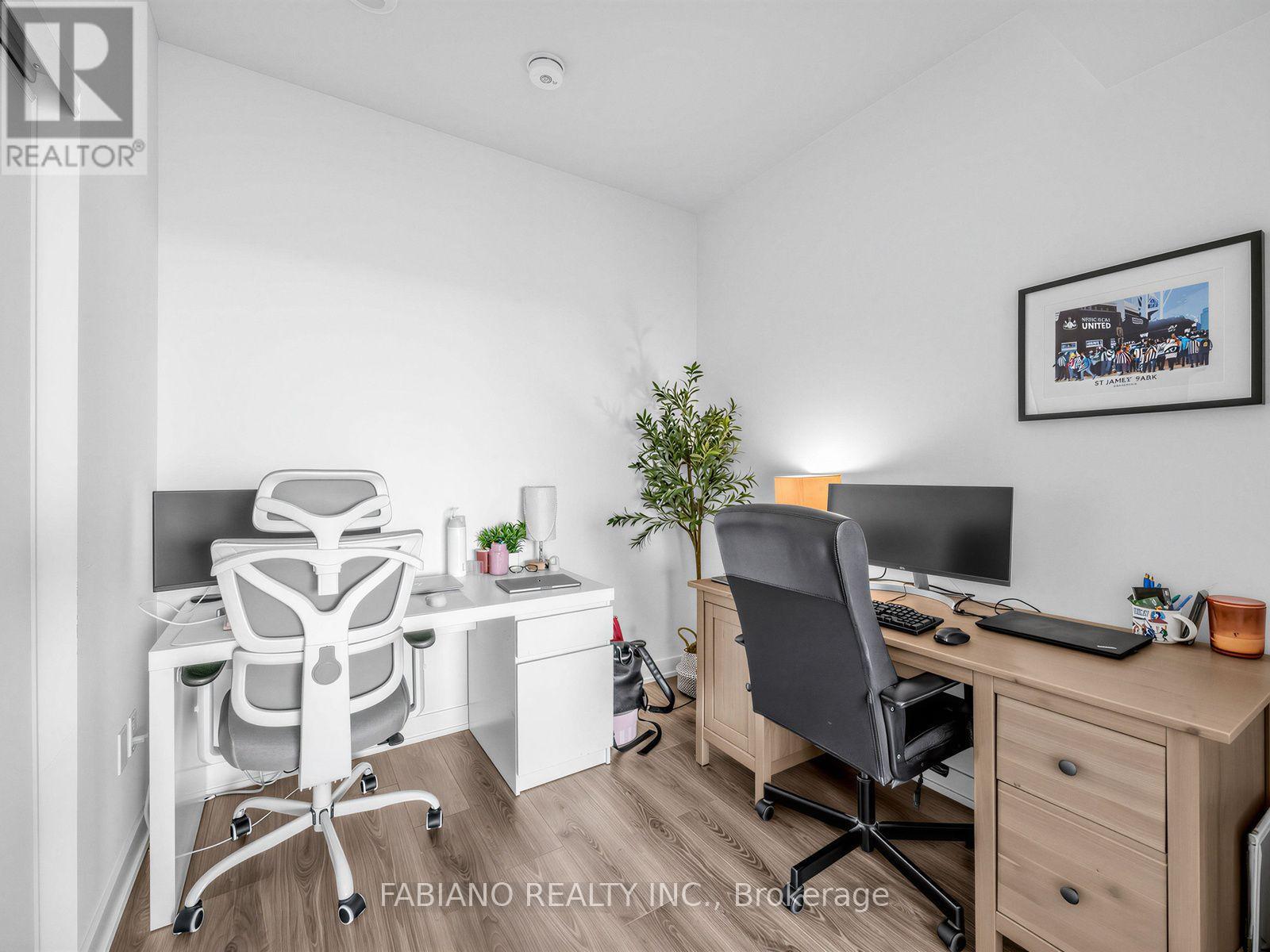 1313 - 28 Ann Street, Mississauga, Ontario  L5G 0E1 - Photo 11 - W13607818
