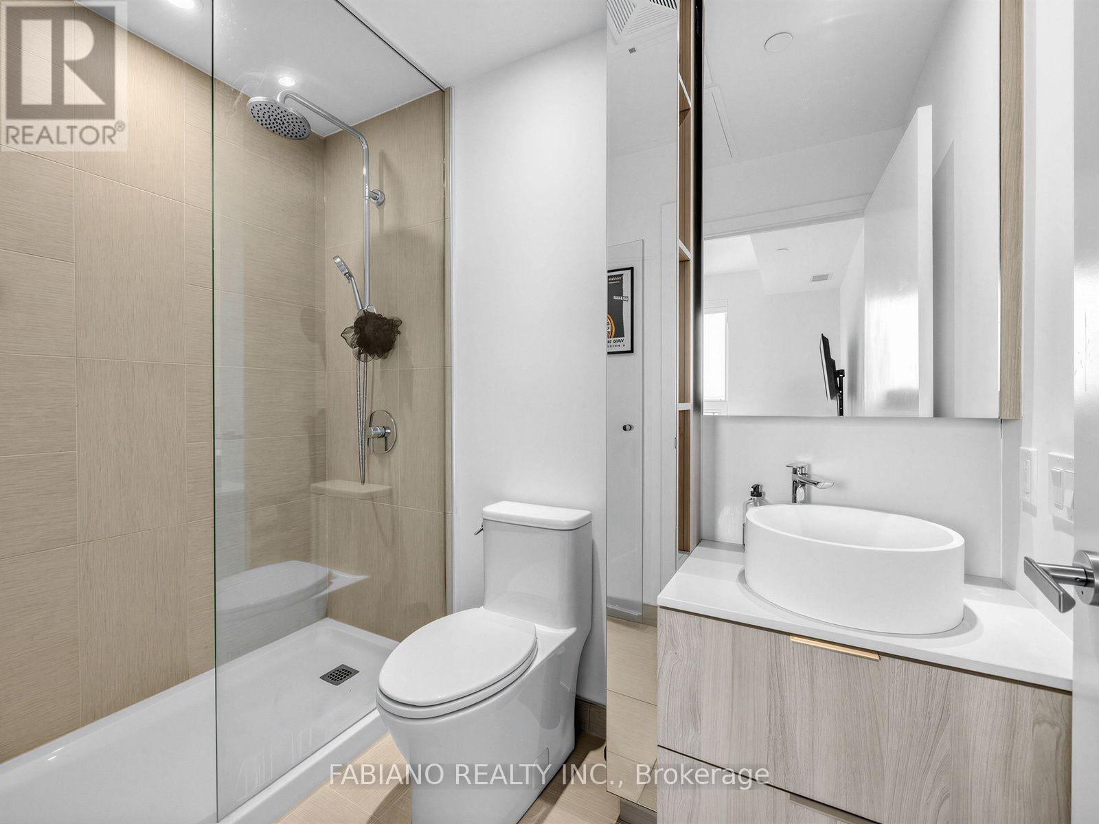 1313 - 28 Ann Street, Mississauga, Ontario  L5G 0E1 - Photo 13 - W13607818