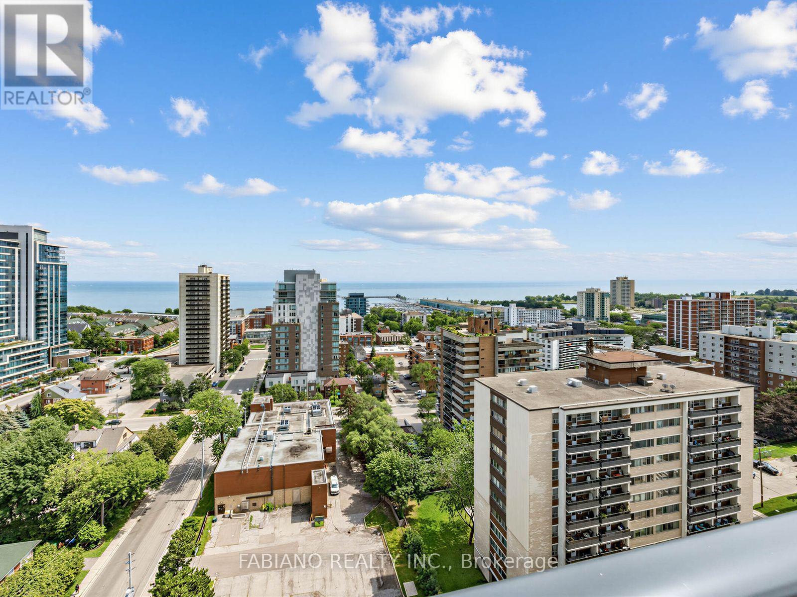 1313 - 28 Ann Street, Mississauga, Ontario  L5G 0E1 - Photo 18 - W13607818