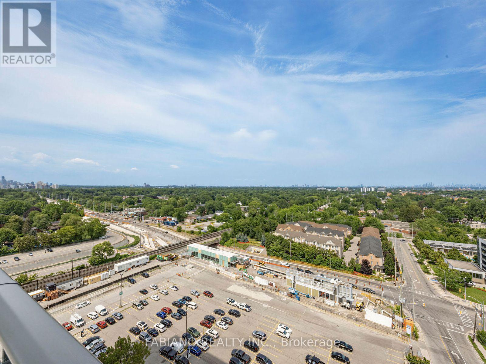 1313 - 28 Ann Street, Mississauga, Ontario  L5G 0E1 - Photo 19 - W13607818