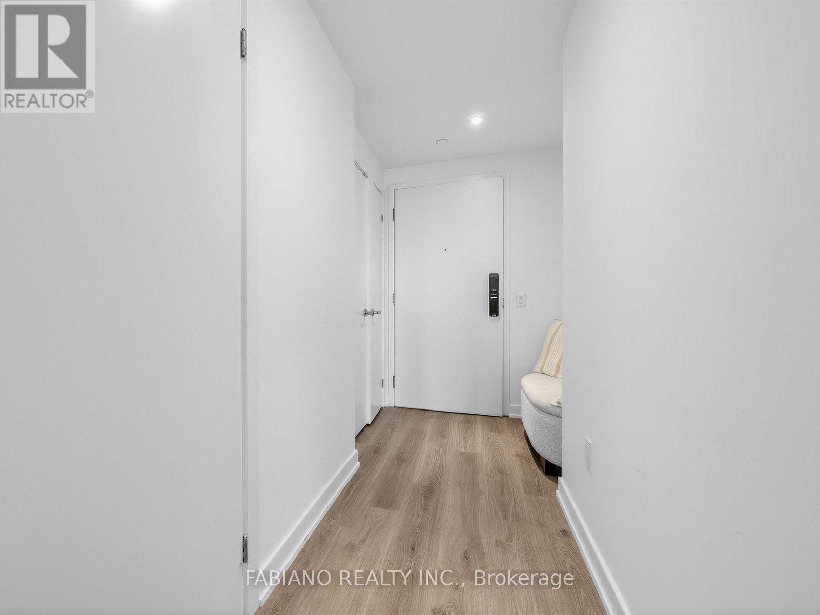 1313 - 28 Ann Street, Mississauga, Ontario  L5G 0E1 - Photo 20 - W13607818