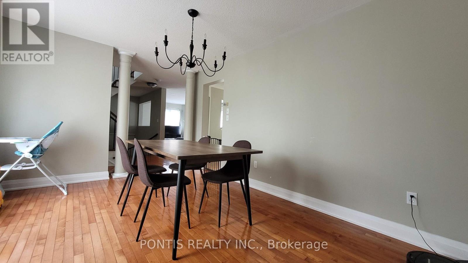 65 - 5535 Glen Erin Drive, Mississauga, Ontario  L5M 6H1 - Photo 10 - W13607830