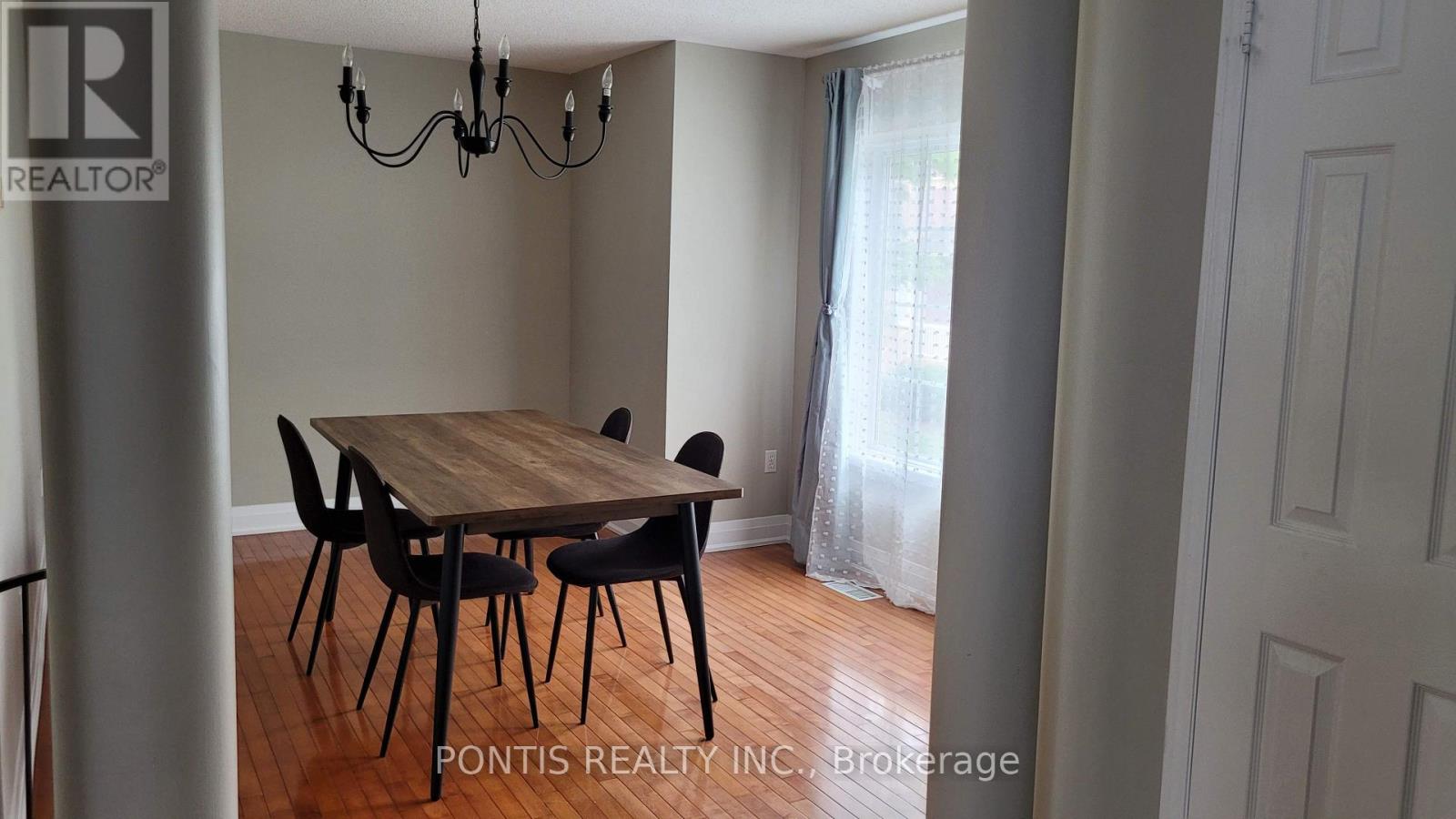 65 - 5535 Glen Erin Drive, Mississauga, Ontario  L5M 6H1 - Photo 11 - W13607830