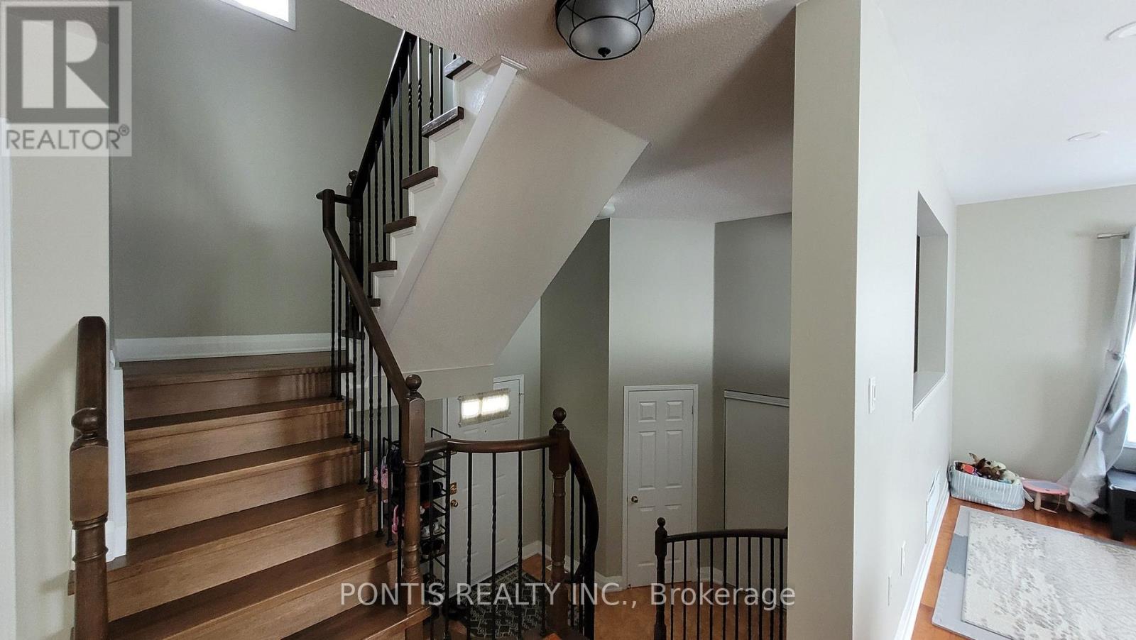 65 - 5535 Glen Erin Drive, Mississauga, Ontario  L5M 6H1 - Photo 13 - W13607830