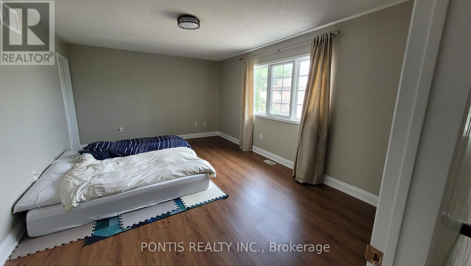 65 - 5535 Glen Erin Drive, Mississauga, Ontario  L5M 6H1 - Photo 14 - W13607830