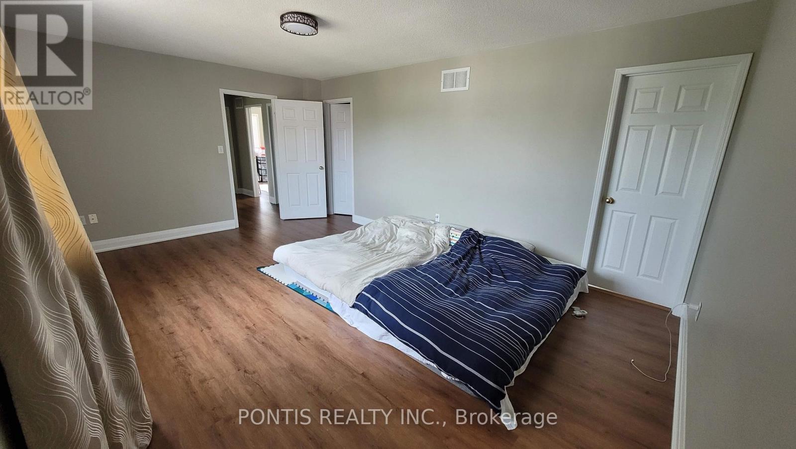65 - 5535 Glen Erin Drive, Mississauga, Ontario  L5M 6H1 - Photo 15 - W13607830