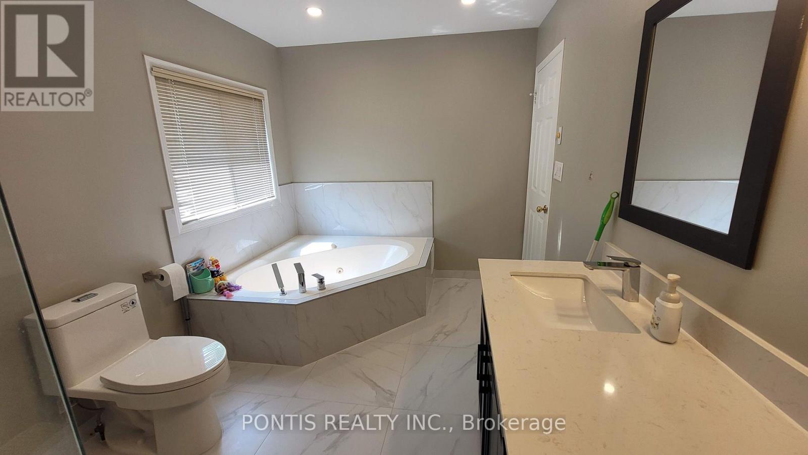 65 - 5535 Glen Erin Drive, Mississauga, Ontario  L5M 6H1 - Photo 16 - W13607830
