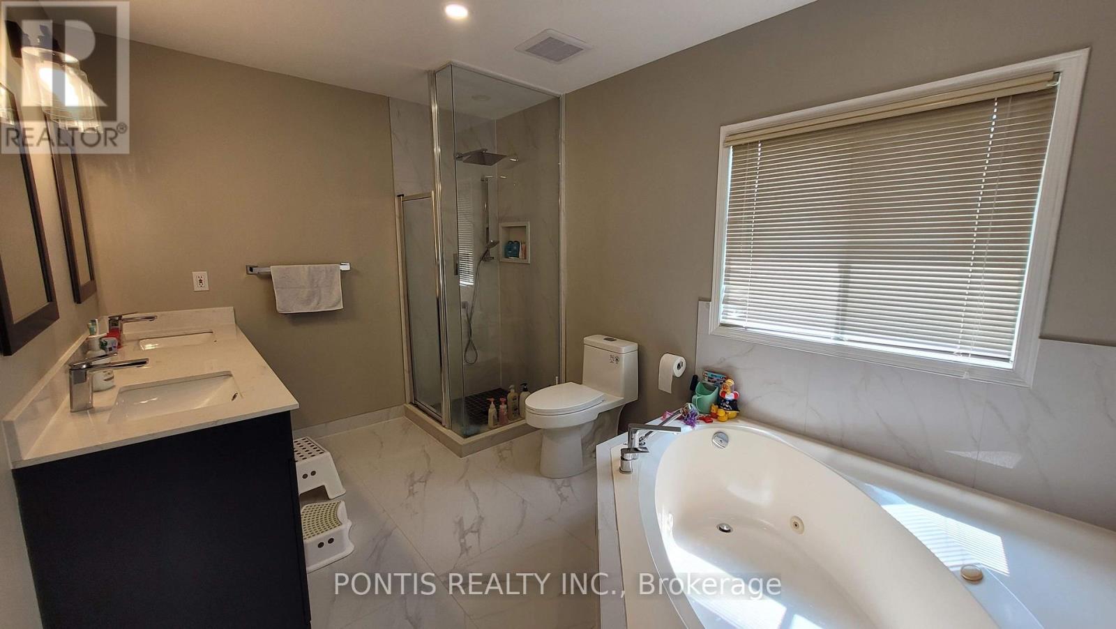 65 - 5535 Glen Erin Drive, Mississauga, Ontario  L5M 6H1 - Photo 17 - W13607830