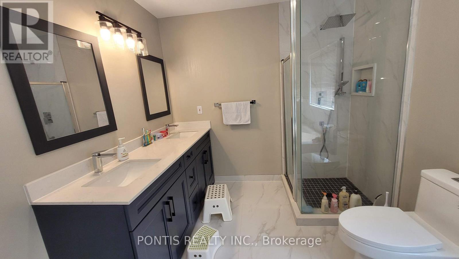 65 - 5535 Glen Erin Drive, Mississauga, Ontario  L5M 6H1 - Photo 18 - W13607830
