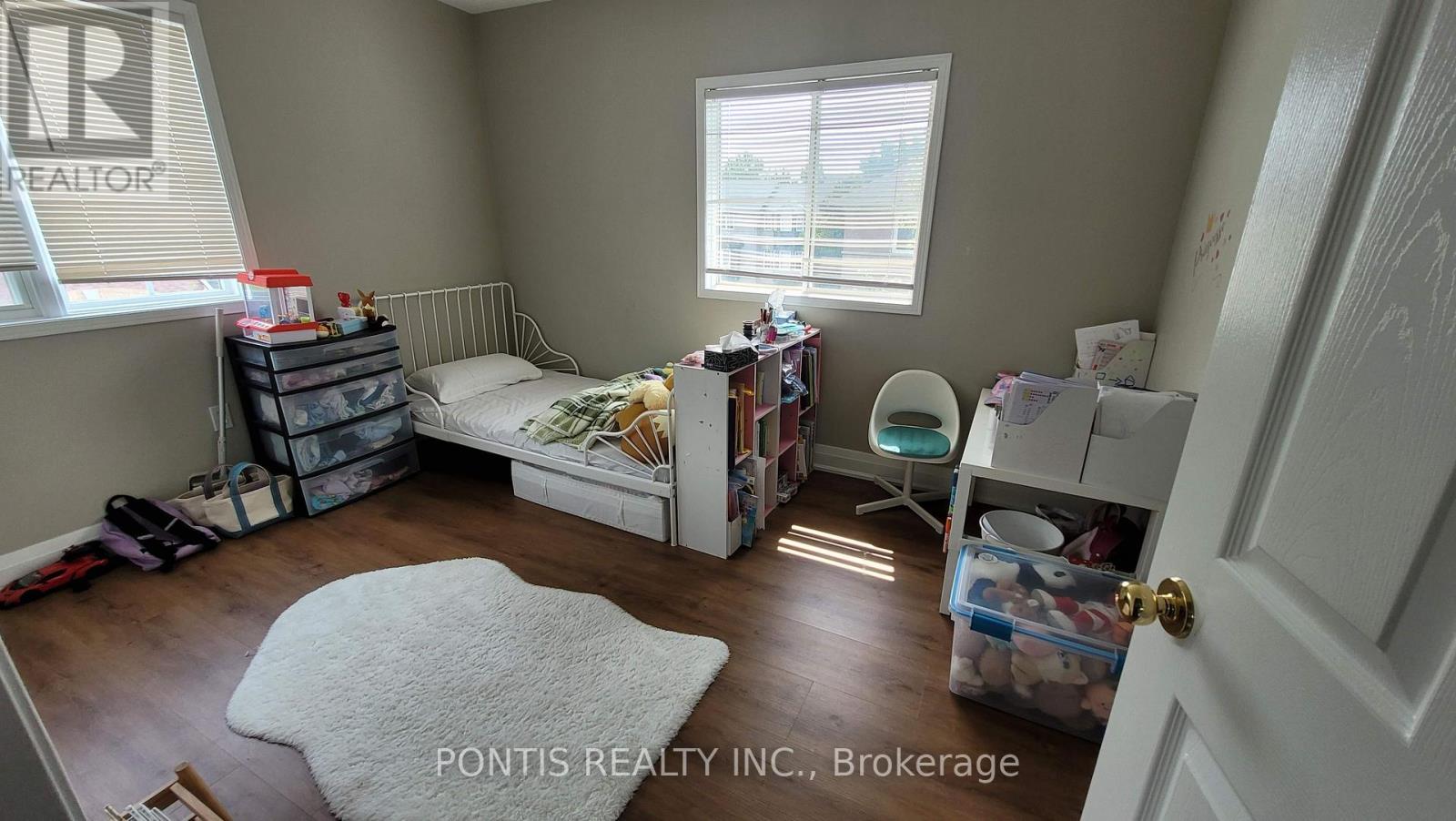 65 - 5535 Glen Erin Drive, Mississauga, Ontario  L5M 6H1 - Photo 19 - W13607830