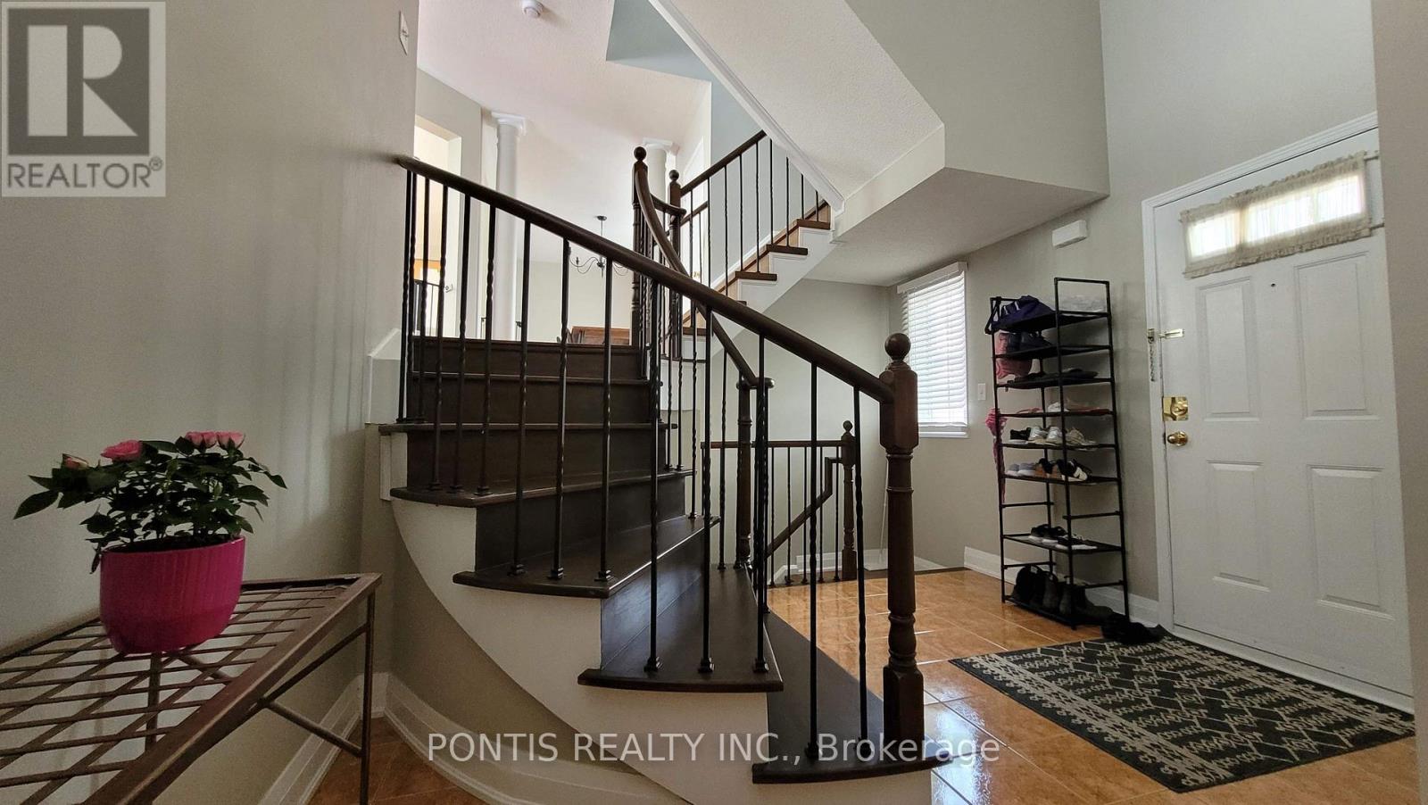 65 - 5535 Glen Erin Drive, Mississauga, Ontario  L5M 6H1 - Photo 2 - W13607830