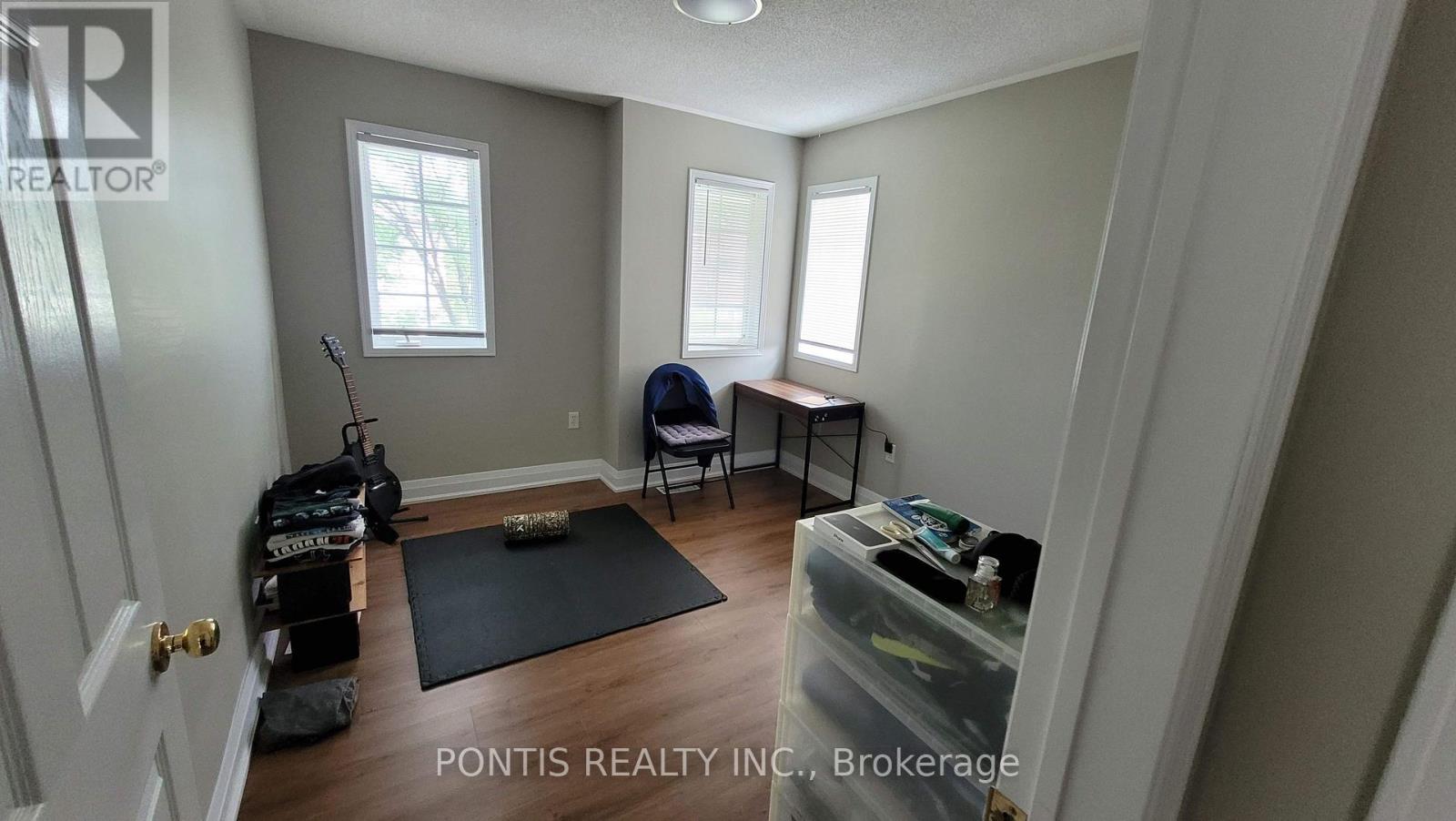 65 - 5535 Glen Erin Drive, Mississauga, Ontario  L5M 6H1 - Photo 20 - W13607830