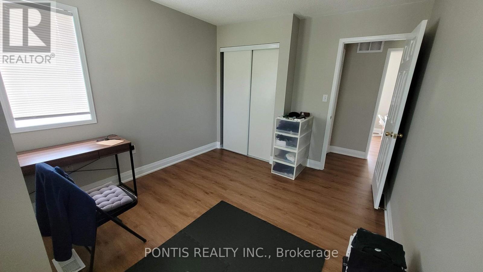 65 - 5535 Glen Erin Drive, Mississauga, Ontario  L5M 6H1 - Photo 21 - W13607830