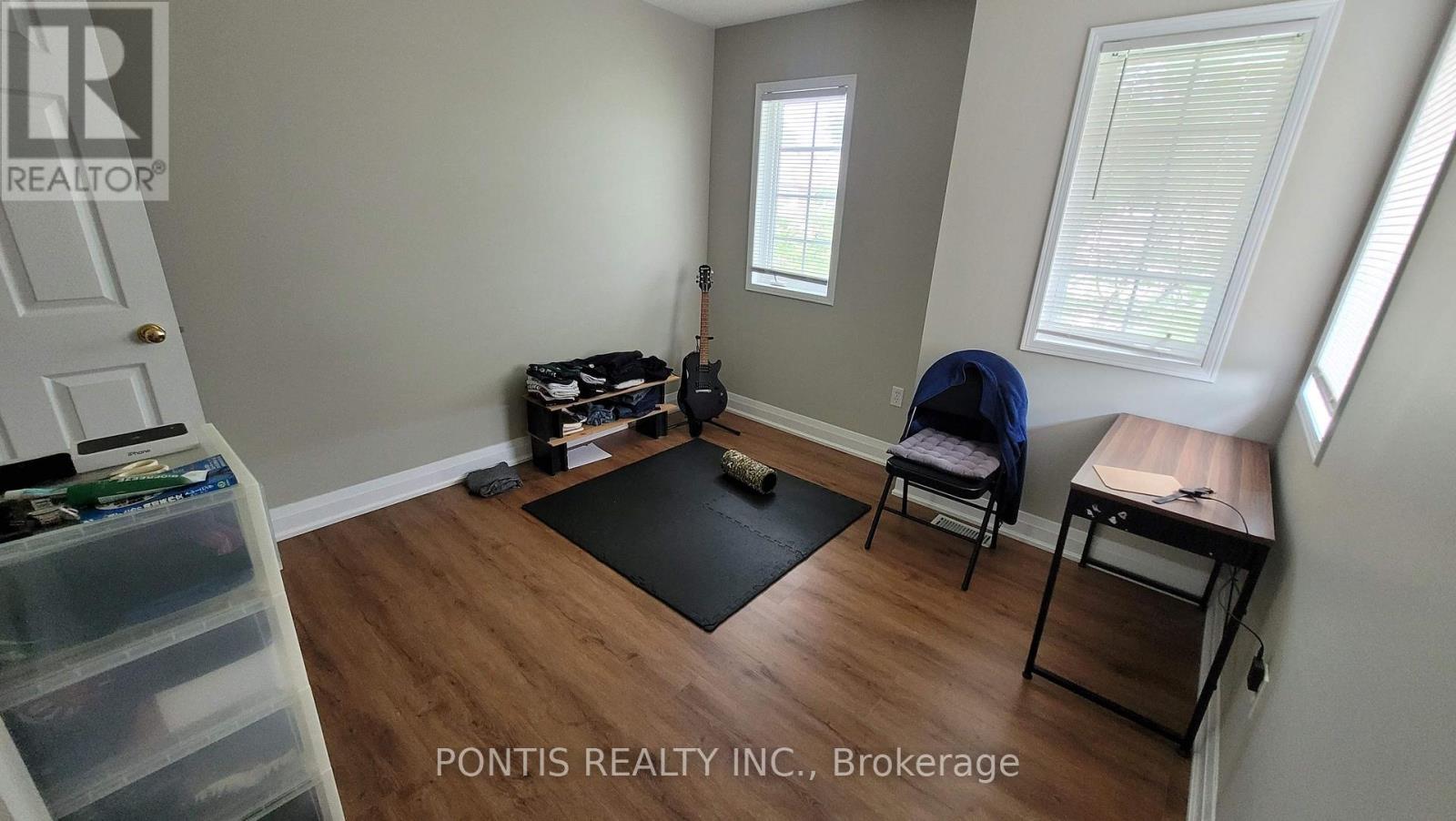 65 - 5535 Glen Erin Drive, Mississauga, Ontario  L5M 6H1 - Photo 22 - W13607830