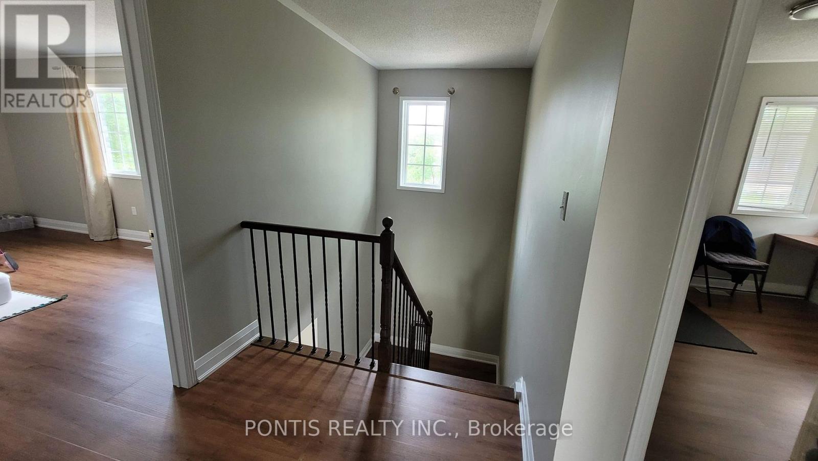 65 - 5535 Glen Erin Drive, Mississauga, Ontario  L5M 6H1 - Photo 23 - W13607830