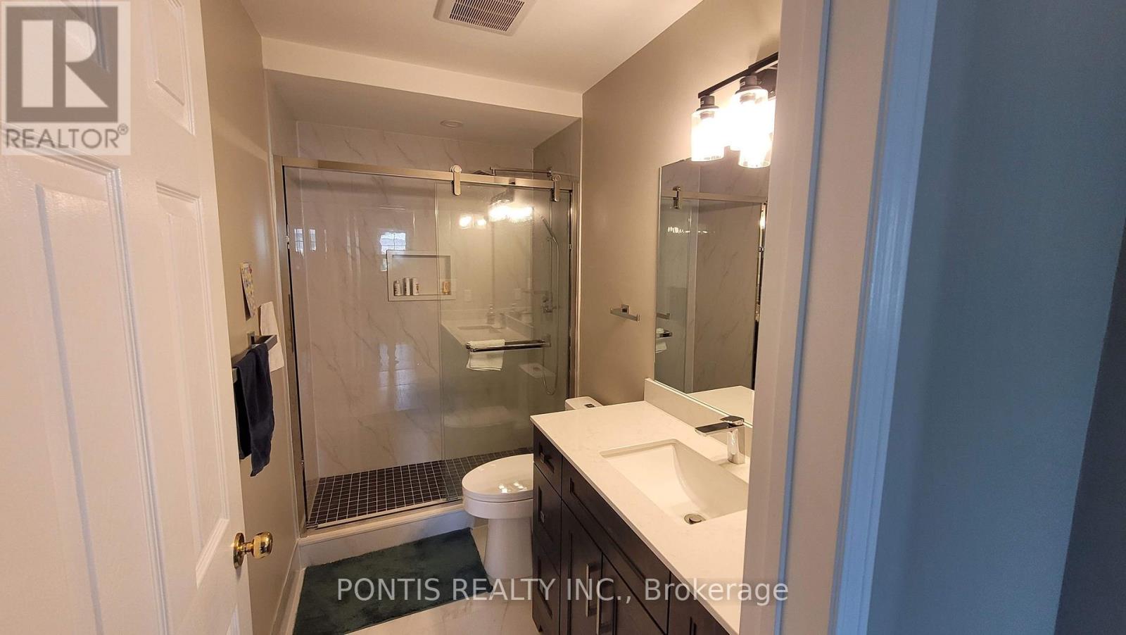 65 - 5535 Glen Erin Drive, Mississauga, Ontario  L5M 6H1 - Photo 24 - W13607830
