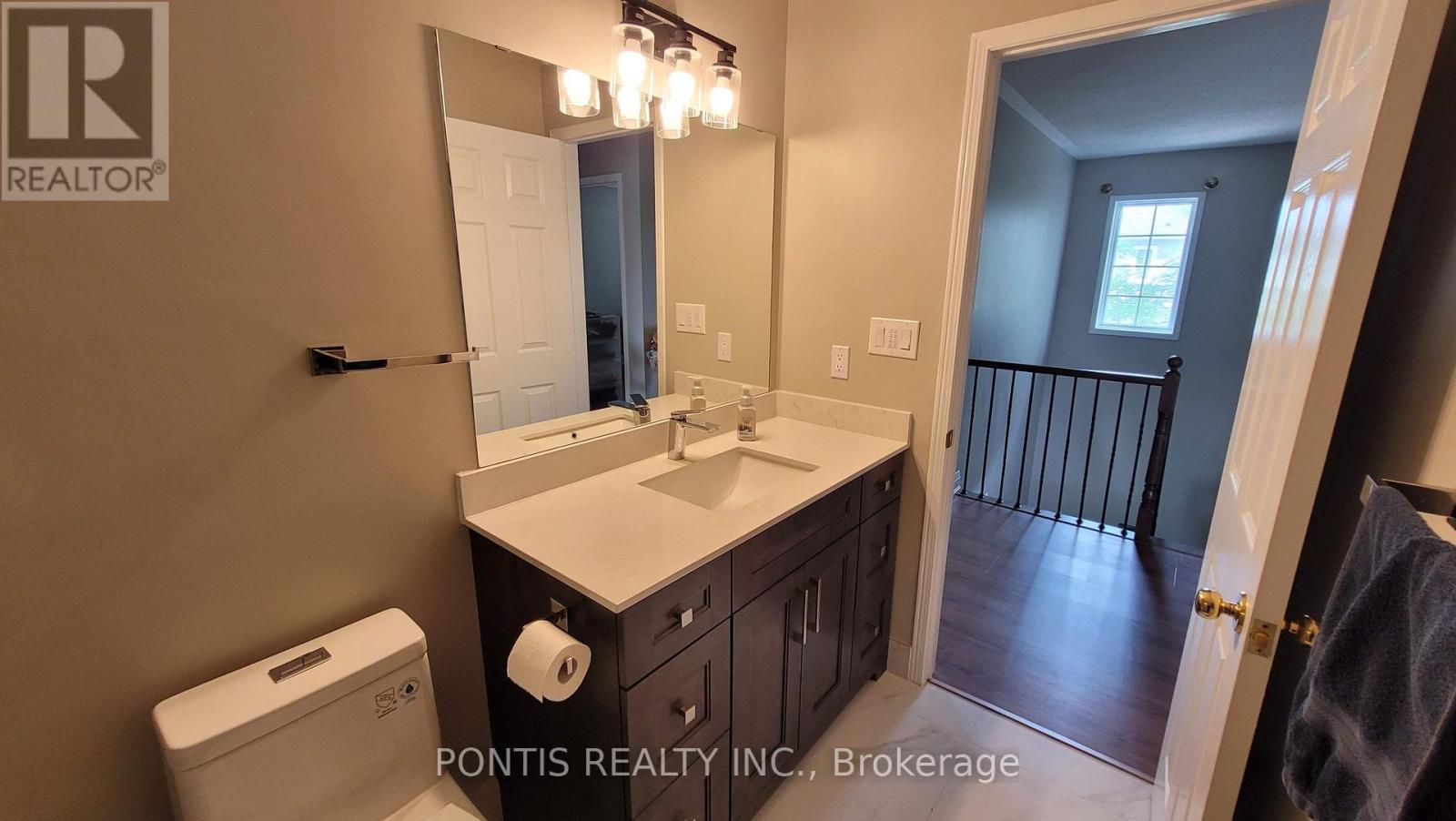 65 - 5535 Glen Erin Drive, Mississauga, Ontario  L5M 6H1 - Photo 25 - W13607830
