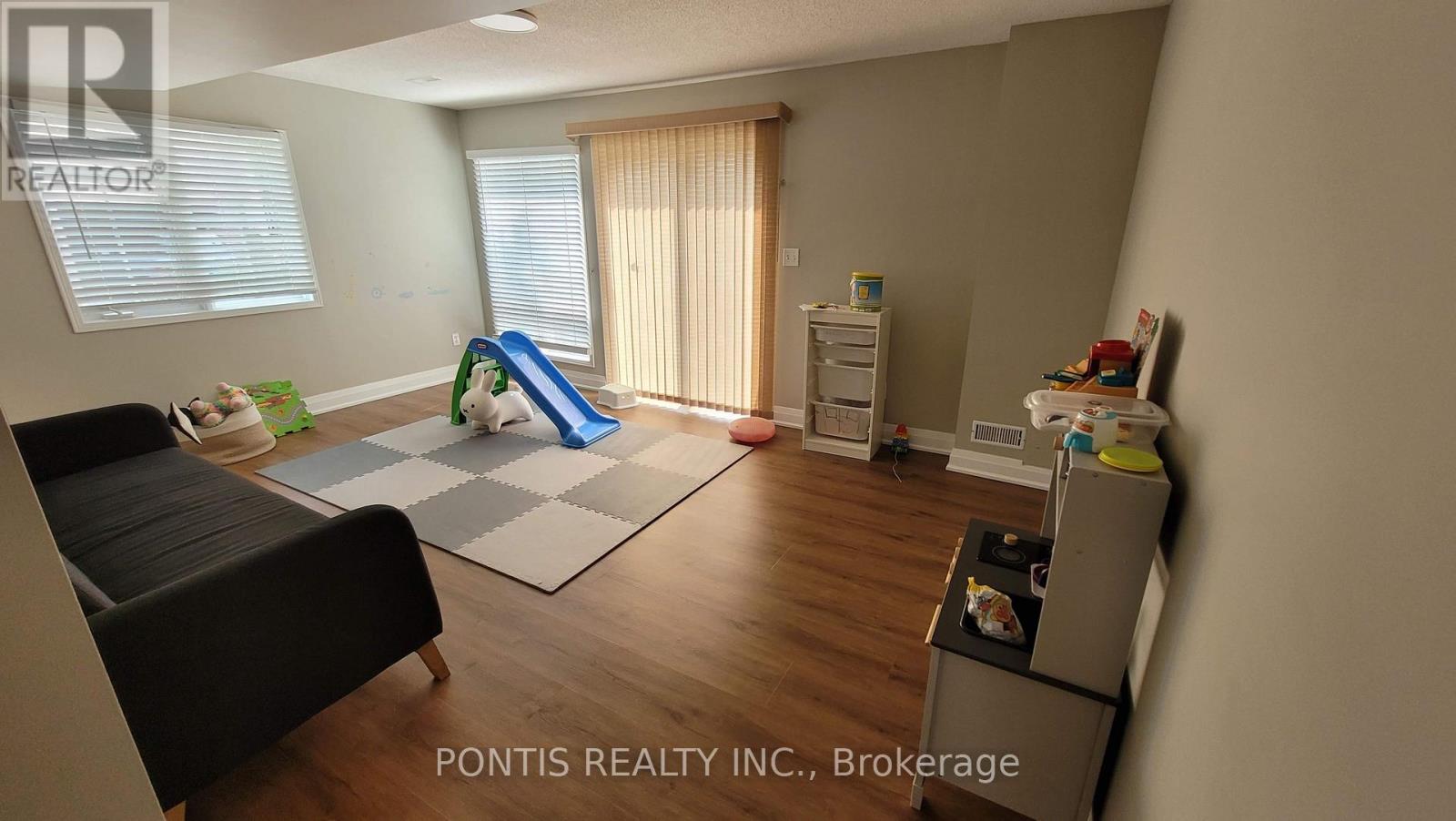 65 - 5535 Glen Erin Drive, Mississauga, Ontario  L5M 6H1 - Photo 26 - W13607830