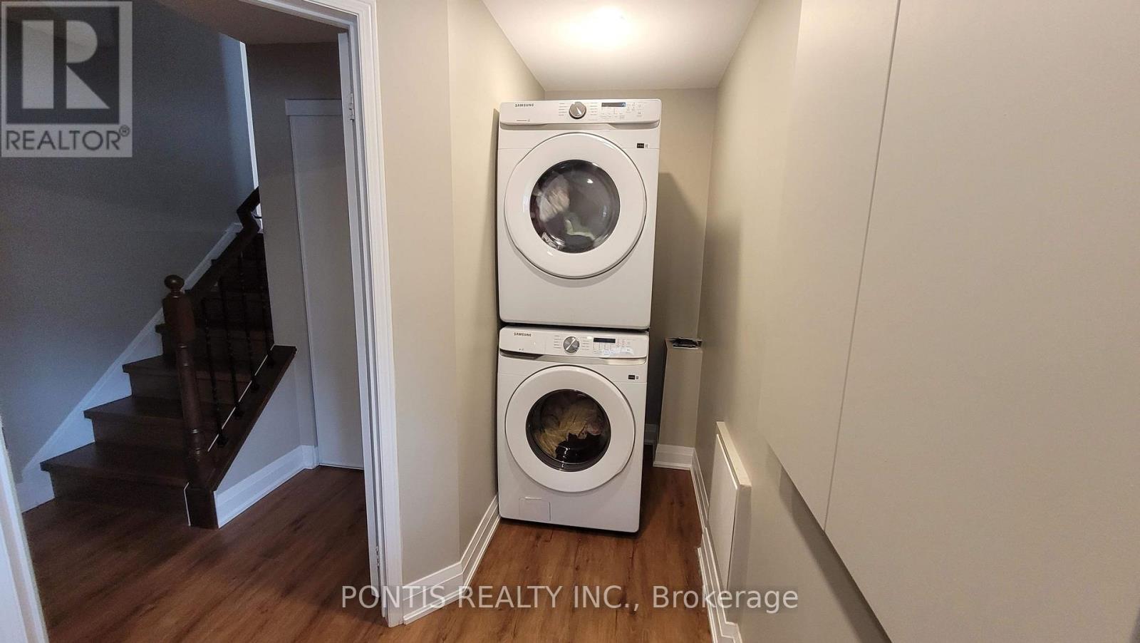 65 - 5535 Glen Erin Drive, Mississauga, Ontario  L5M 6H1 - Photo 27 - W13607830