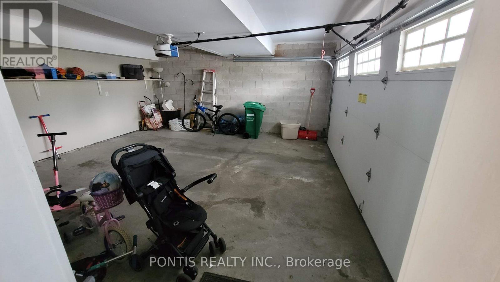 65 - 5535 Glen Erin Drive, Mississauga, Ontario  L5M 6H1 - Photo 28 - W13607830