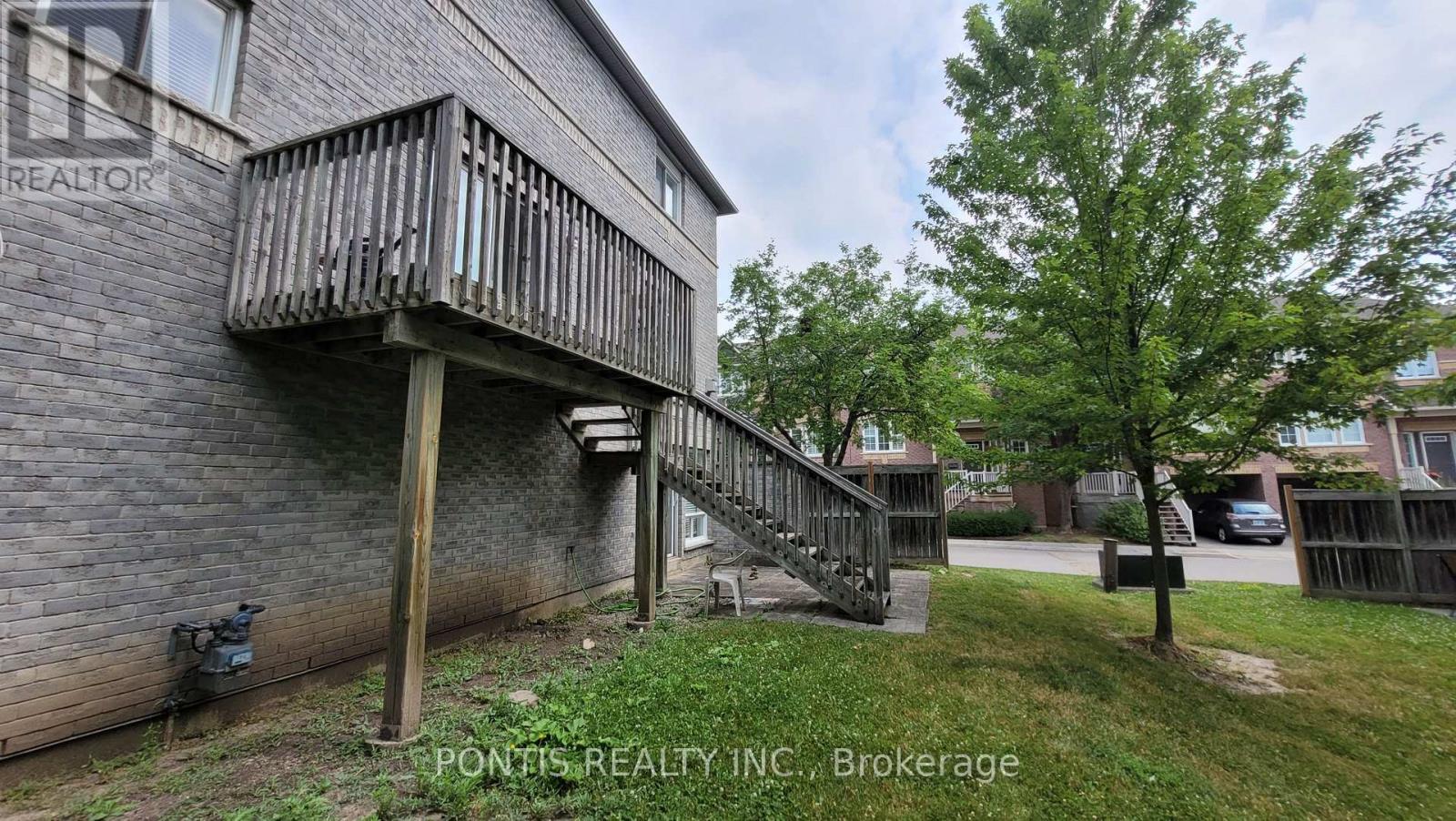 65 - 5535 Glen Erin Drive, Mississauga, Ontario  L5M 6H1 - Photo 31 - W13607830