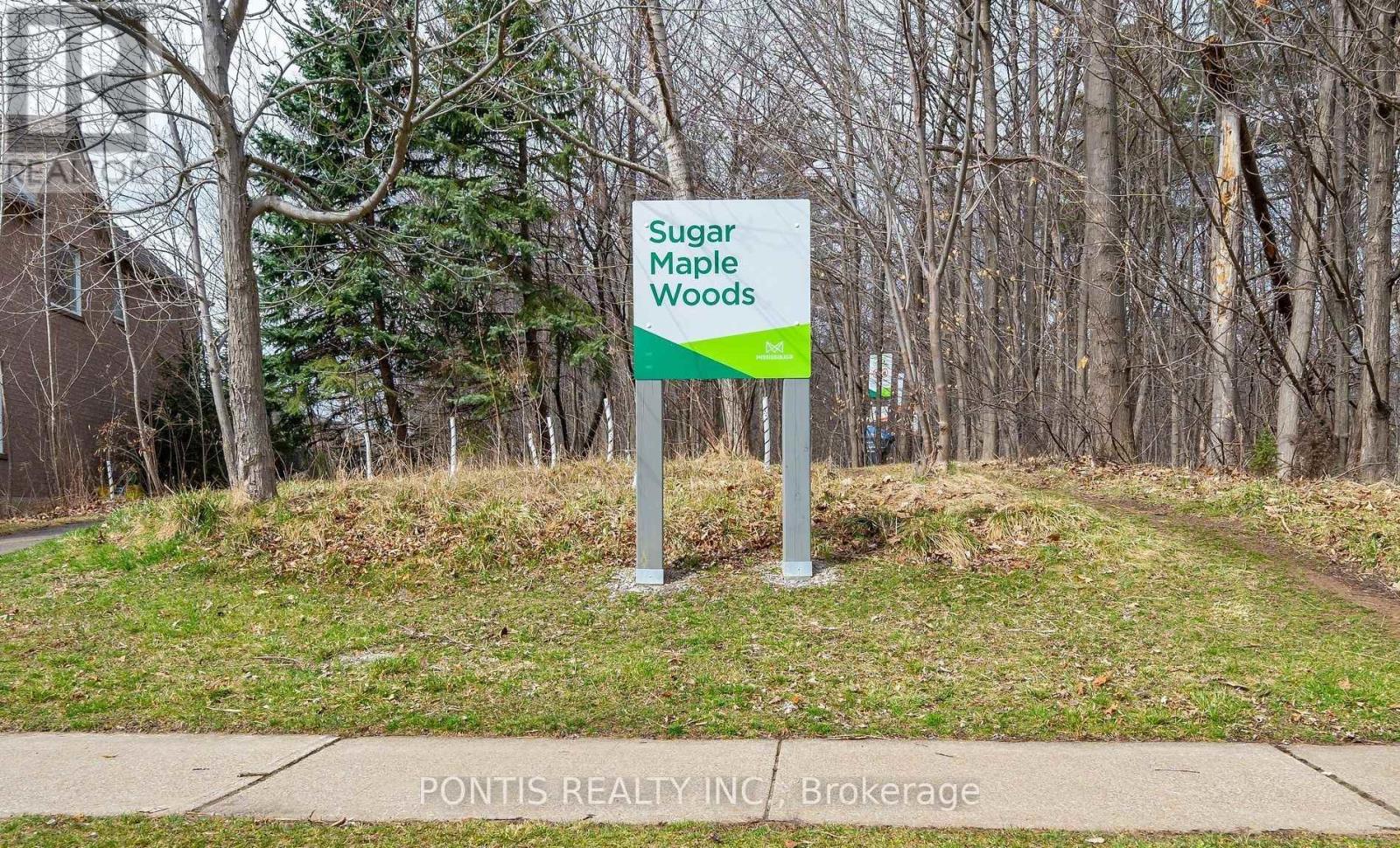 65 - 5535 Glen Erin Drive, Mississauga, Ontario  L5M 6H1 - Photo 34 - W13607830