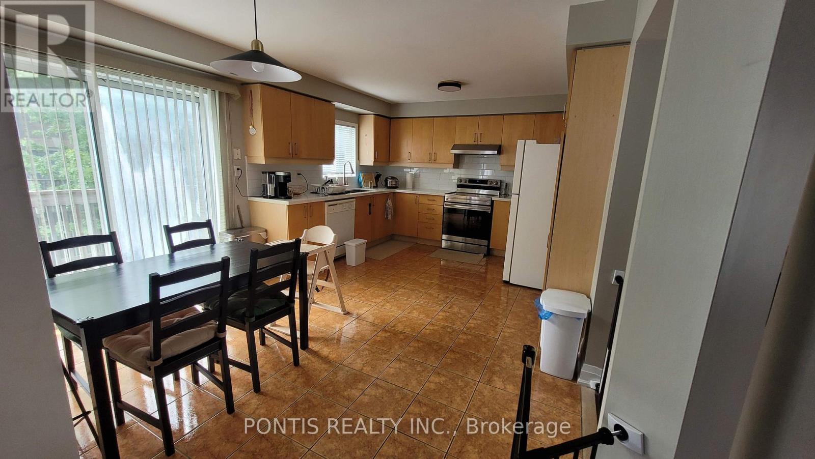 65 - 5535 Glen Erin Drive, Mississauga, Ontario  L5M 6H1 - Photo 6 - W13607830