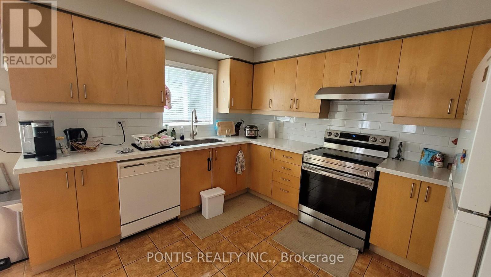 65 - 5535 Glen Erin Drive, Mississauga, Ontario  L5M 6H1 - Photo 7 - W13607830