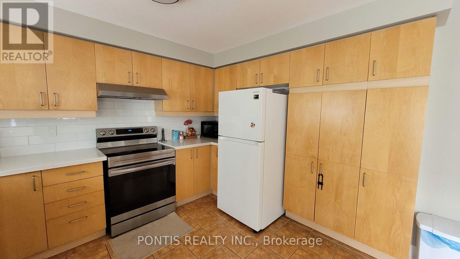 65 - 5535 Glen Erin Drive, Mississauga, Ontario  L5M 6H1 - Photo 8 - W13607830