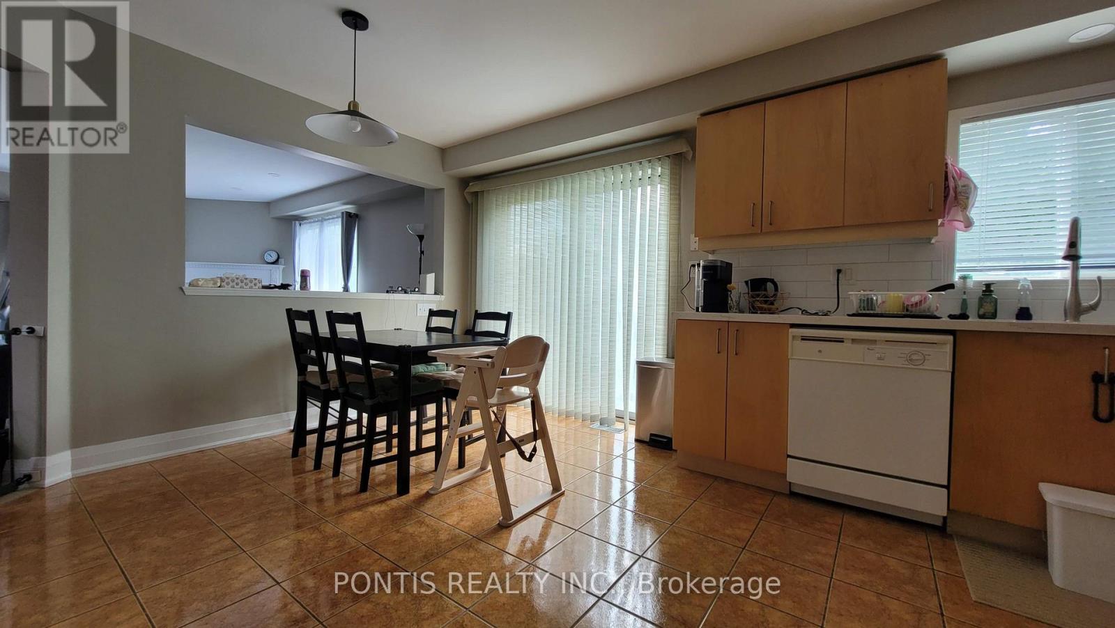 65 - 5535 Glen Erin Drive, Mississauga, Ontario  L5M 6H1 - Photo 9 - W13607830