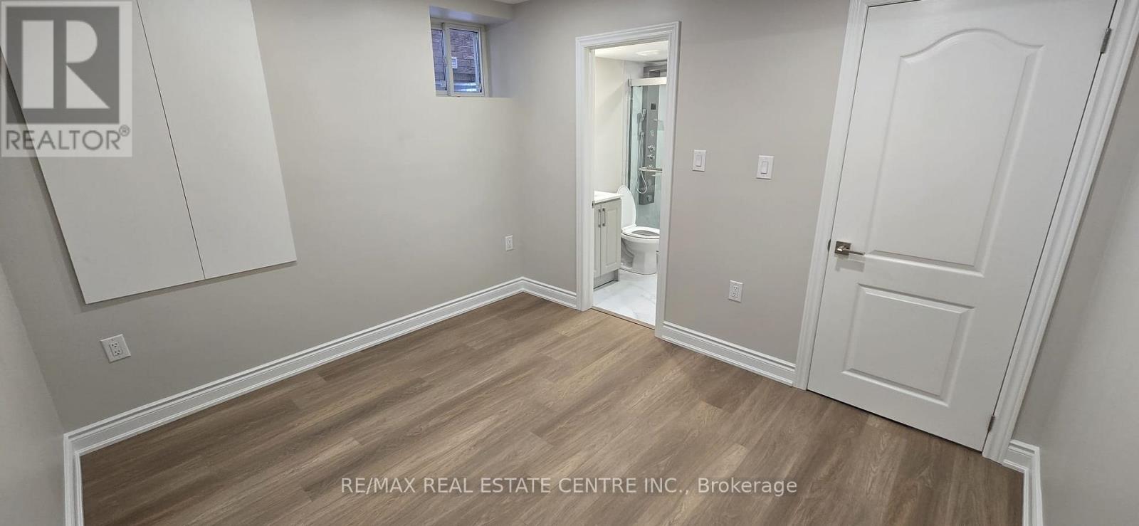 Bsmt. - 389-1 Nairn Circle, Milton, Ontario  L9T 8A5 - Photo 10 - W13607844