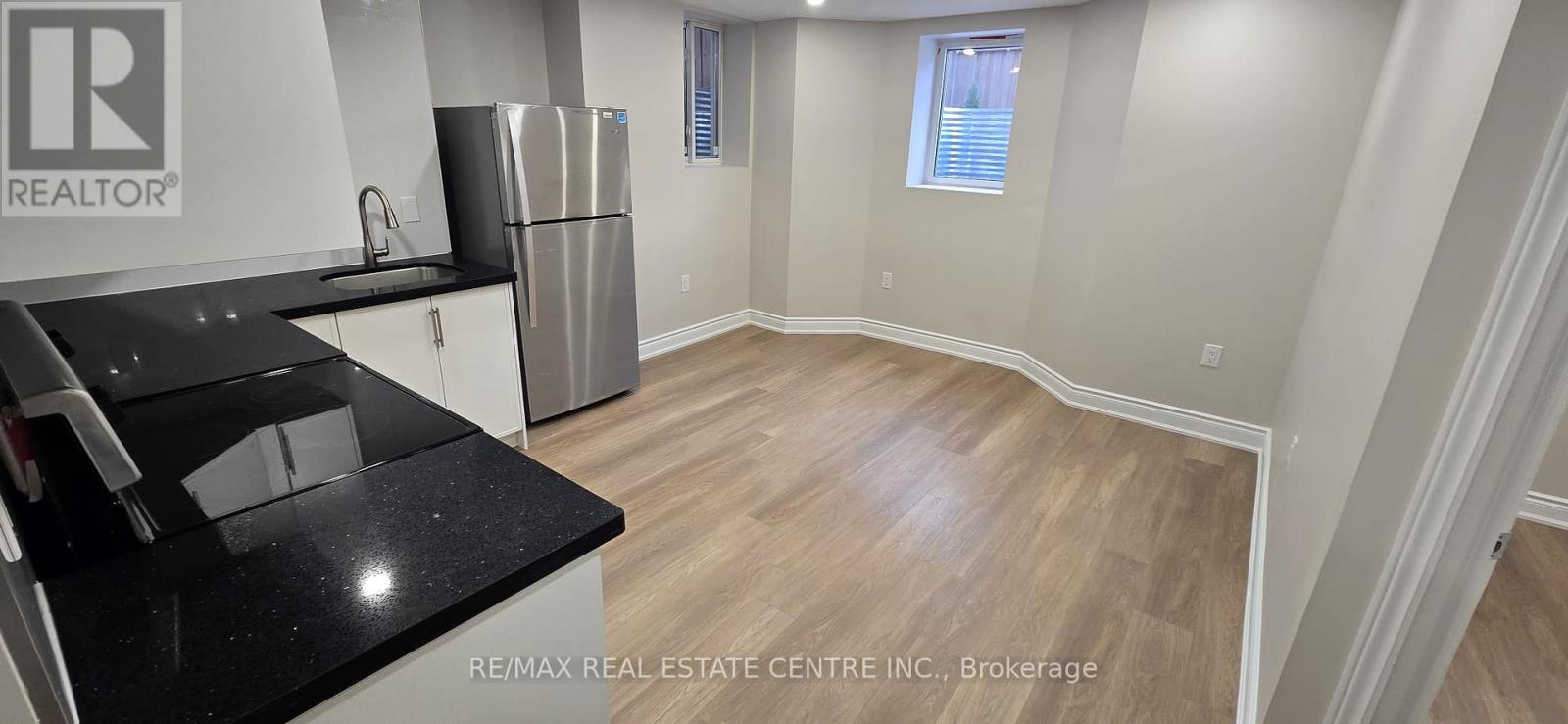 Bsmt. - 389-1 Nairn Circle, Milton, Ontario  L9T 8A5 - Photo 6 - W13607844