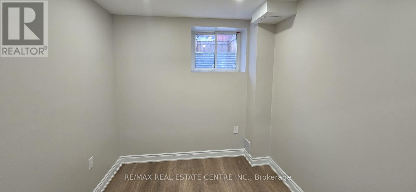 Bsmt. - 389-1 Nairn Circle, Milton, Ontario  L9T 8A5 - Photo 8 - W13607844