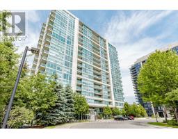 313 - 1055 SOUTHDOWN ROAD, Mississauga, Ontario