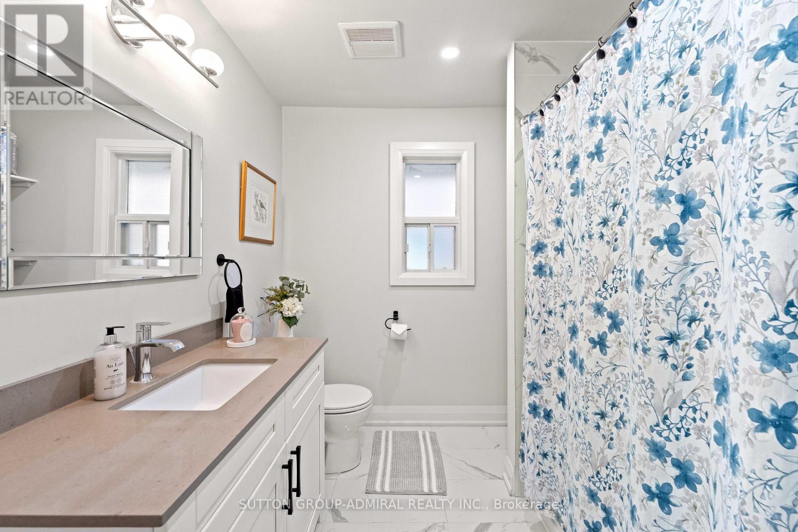 Main - 3 Hartland Road, Toronto, Ontario  M9C 4S9 - Photo 18 - W13607890
