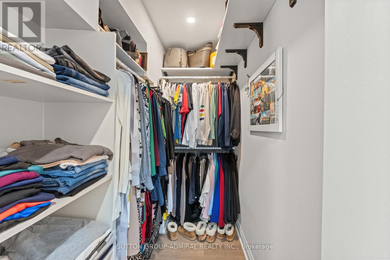 Main - 3 Hartland Road, Toronto, Ontario  M9C 4S9 - Photo 25 - W13607890