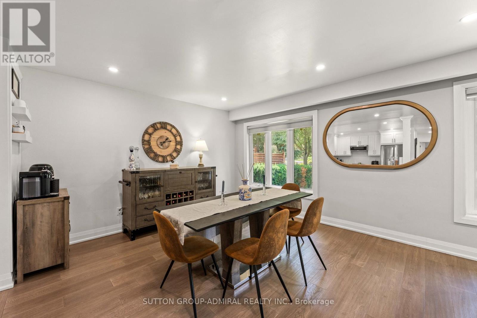 Main - 3 Hartland Road, Toronto, Ontario  M9C 4S9 - Photo 8 - W13607890