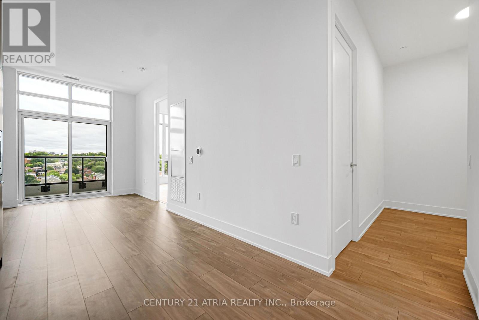 Ph19 - 858 Dupont Street, Toronto, Ontario  M6G 0C1 - Photo 10 - W13607940