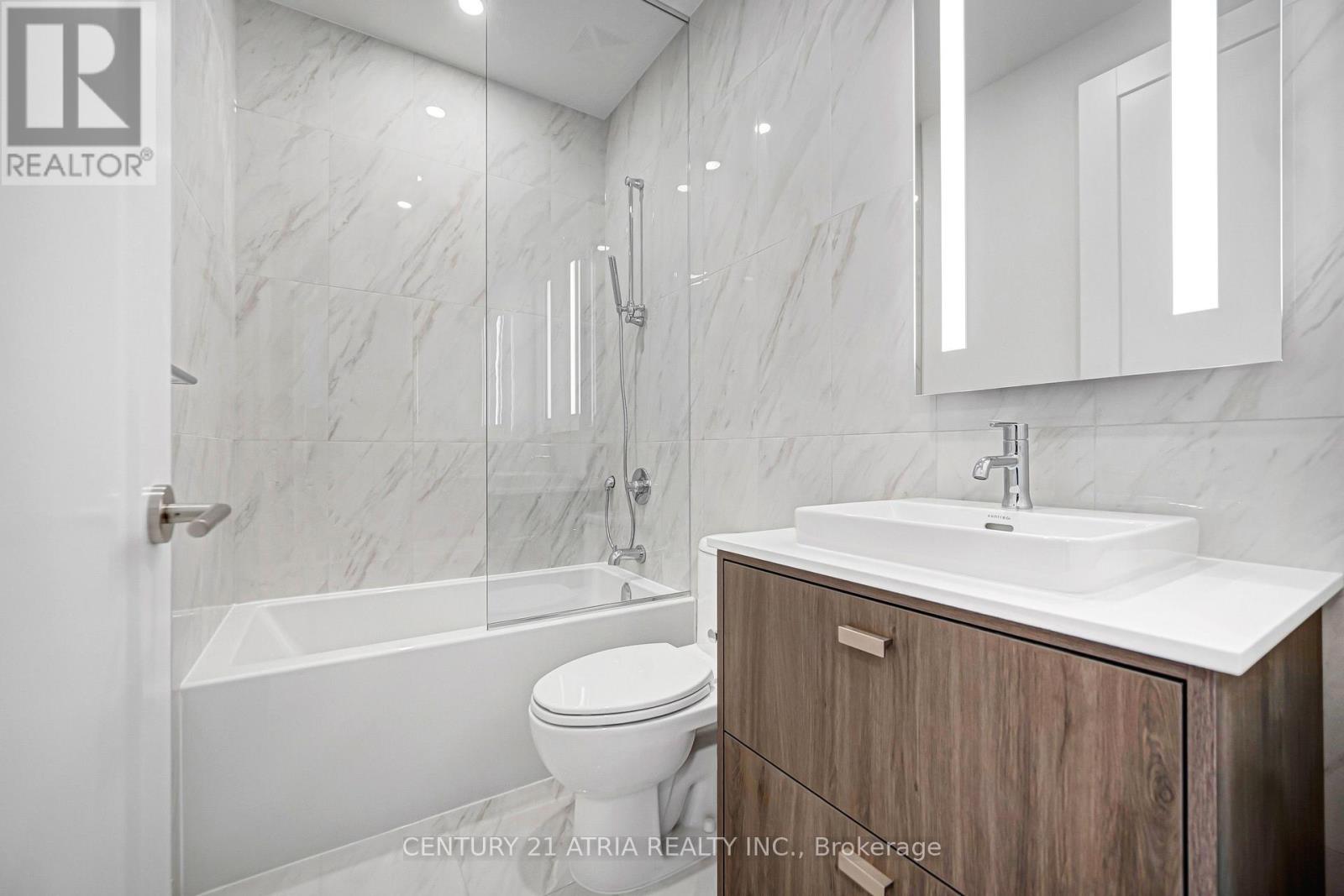 Ph19 - 858 Dupont Street, Toronto, Ontario  M6G 0C1 - Photo 11 - W13607940