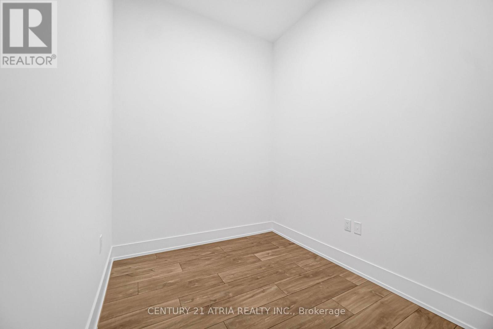 Ph19 - 858 Dupont Street, Toronto, Ontario  M6G 0C1 - Photo 12 - W13607940