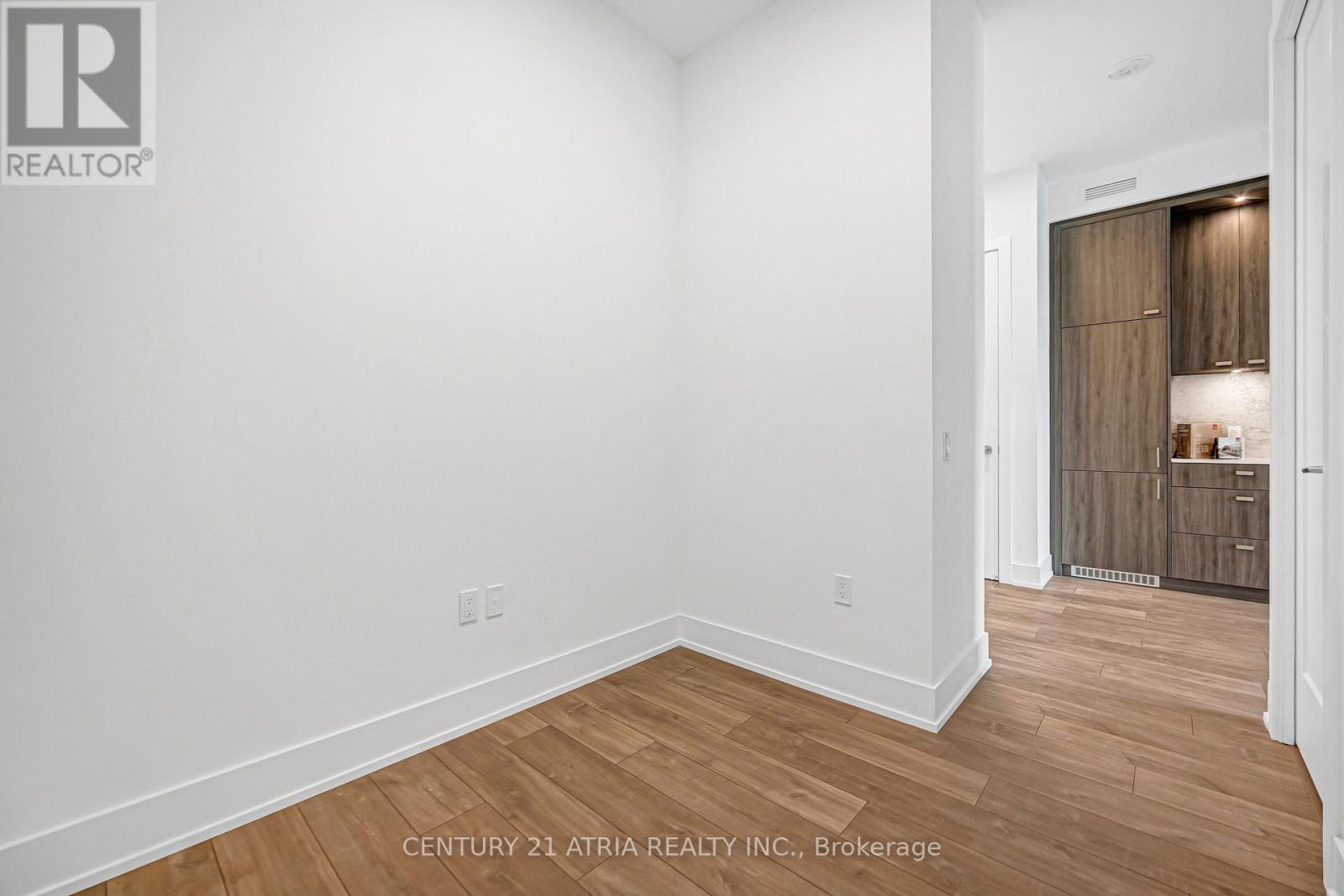 Ph19 - 858 Dupont Street, Toronto, Ontario  M6G 0C1 - Photo 13 - W13607940