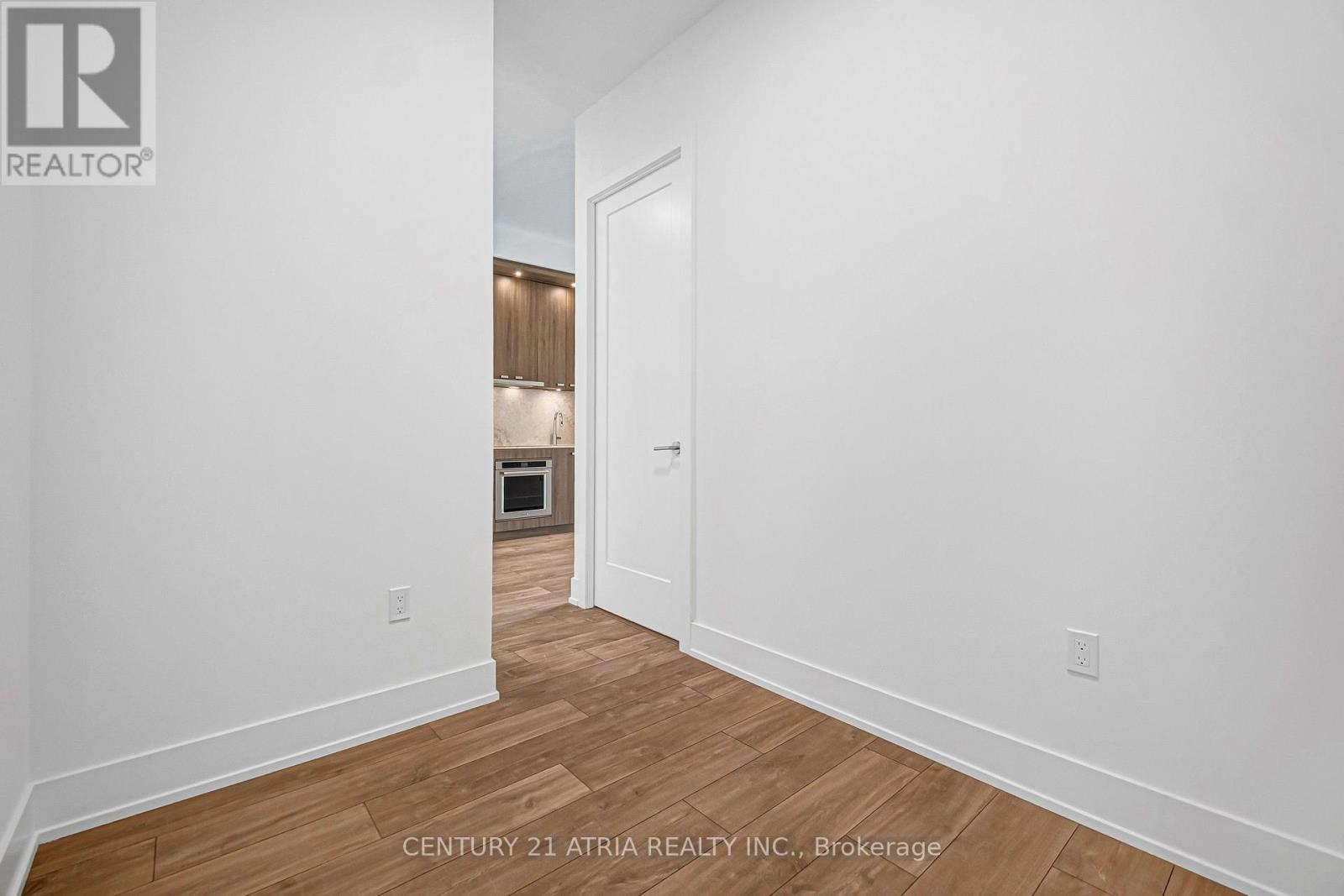 Ph19 - 858 Dupont Street, Toronto, Ontario  M6G 0C1 - Photo 14 - W13607940