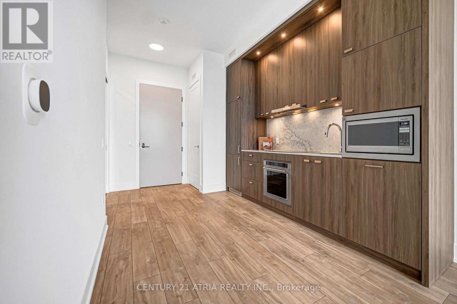 Ph19 - 858 Dupont Street, Toronto, Ontario  M6G 0C1 - Photo 15 - W13607940