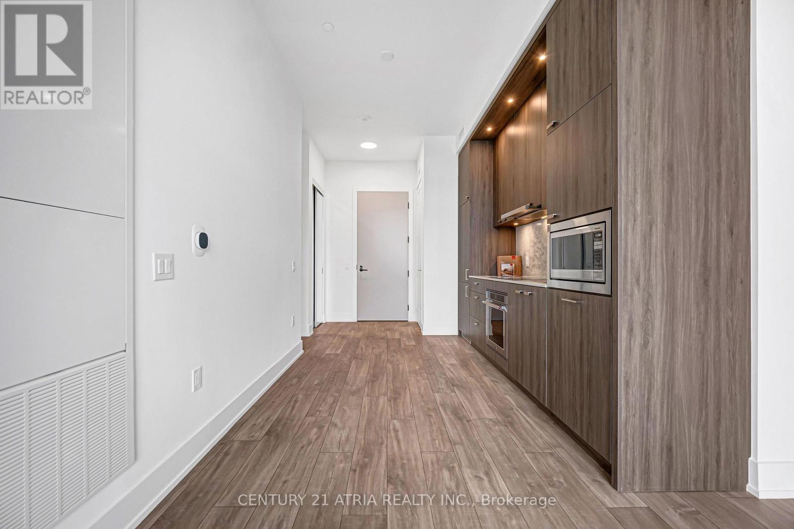 Ph19 - 858 Dupont Street, Toronto, Ontario  M6G 0C1 - Photo 16 - W13607940